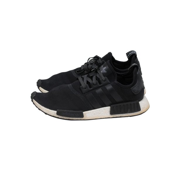 adidas gazelle silver green womens Adidas NMD G1 BOOST GREY FIVE/CLOUD WHITE  Tamam Mauritius